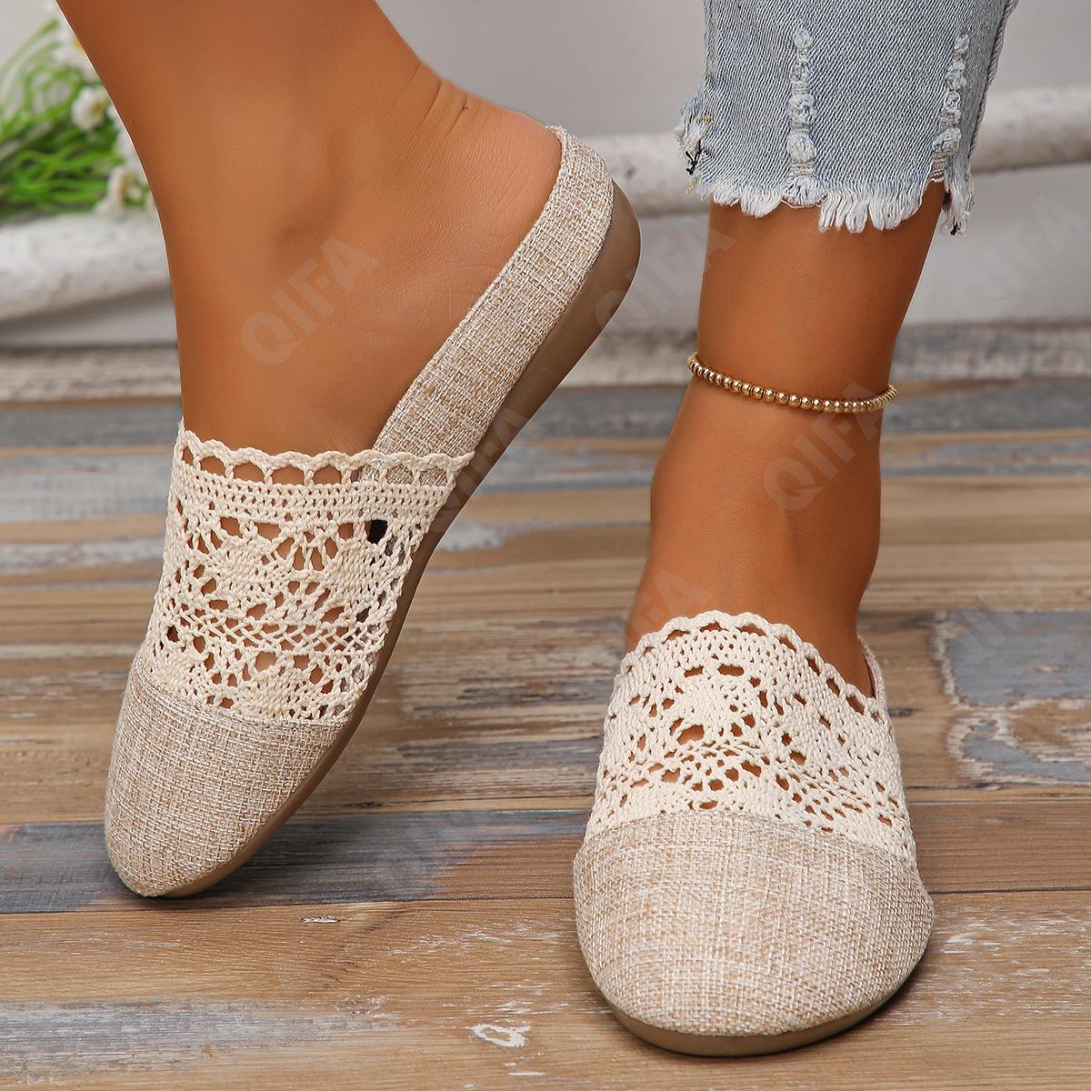 Женские Мокасины CC3840_MX913-1