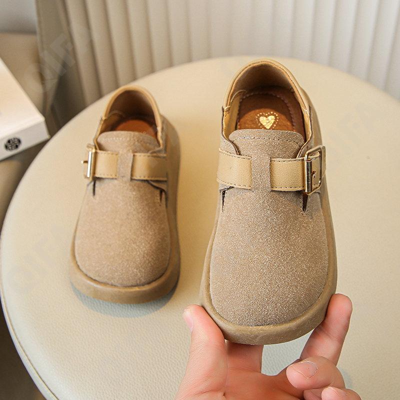 Детские Туфли CC3841_2401-A2