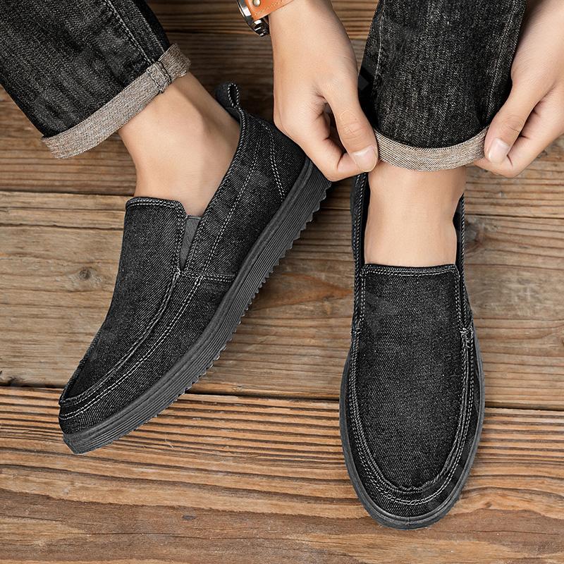 Мужские Кроссовки CC4876_SM7763-2