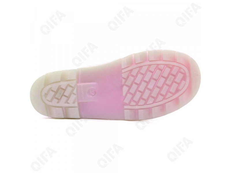 Резиновые сапоги 231PC-Z9-3508