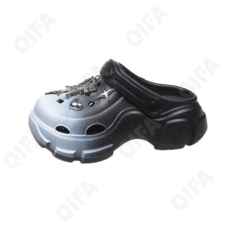 Детские Аквасоки CC4225_758-019-2 Детские Аквасоки CC4225_758-019-2