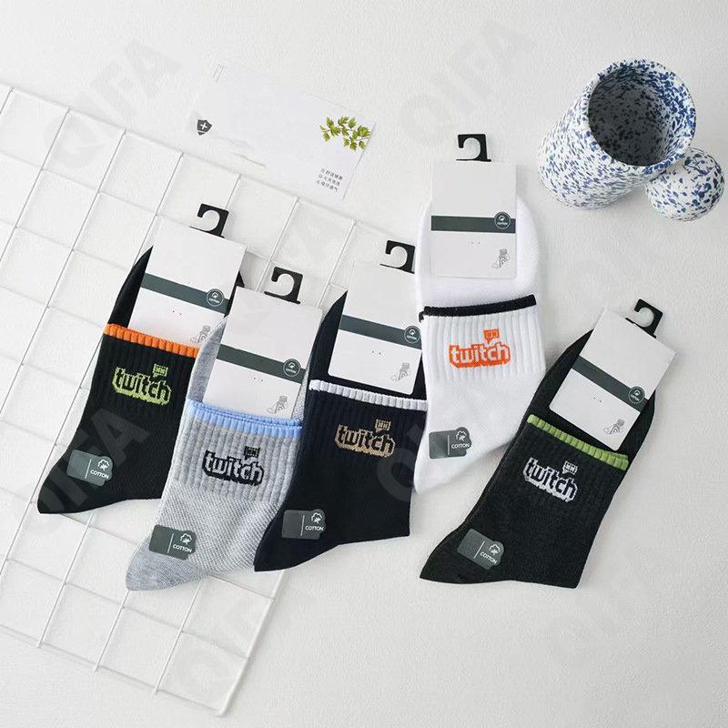 Мужские Носки