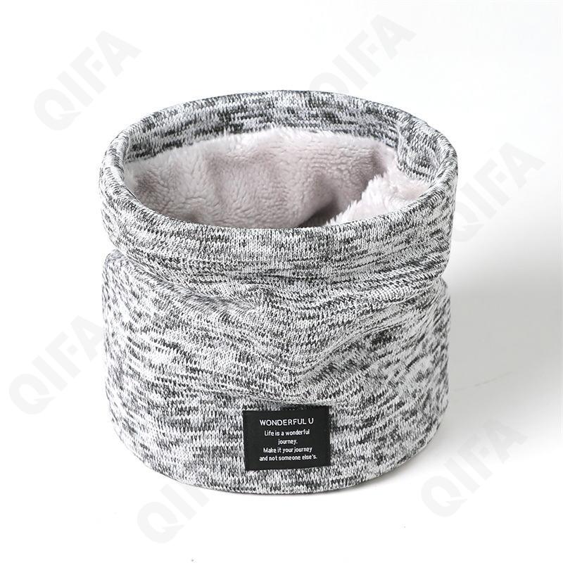 Мужской Снуд CC4193_WB88-7