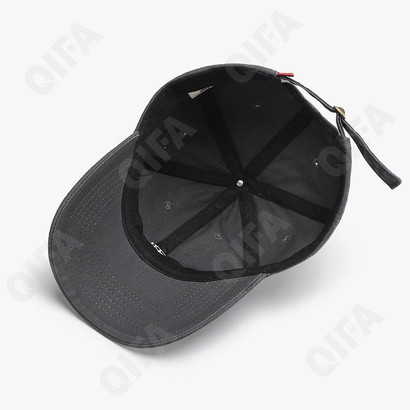 Женская Бейсболка CC3737_24A156B-8 Женская Бейсболка CC3737_24A156B-8