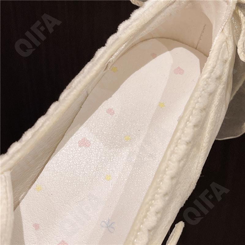 Женские Туфли CC3928_0302-3