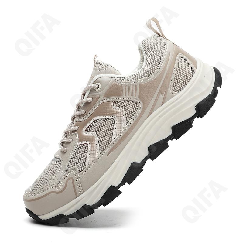 Мужские Кроссовки CC4815_ZGX-2312-1 Мужские Кроссовки CC4815_ZGX-2312-1