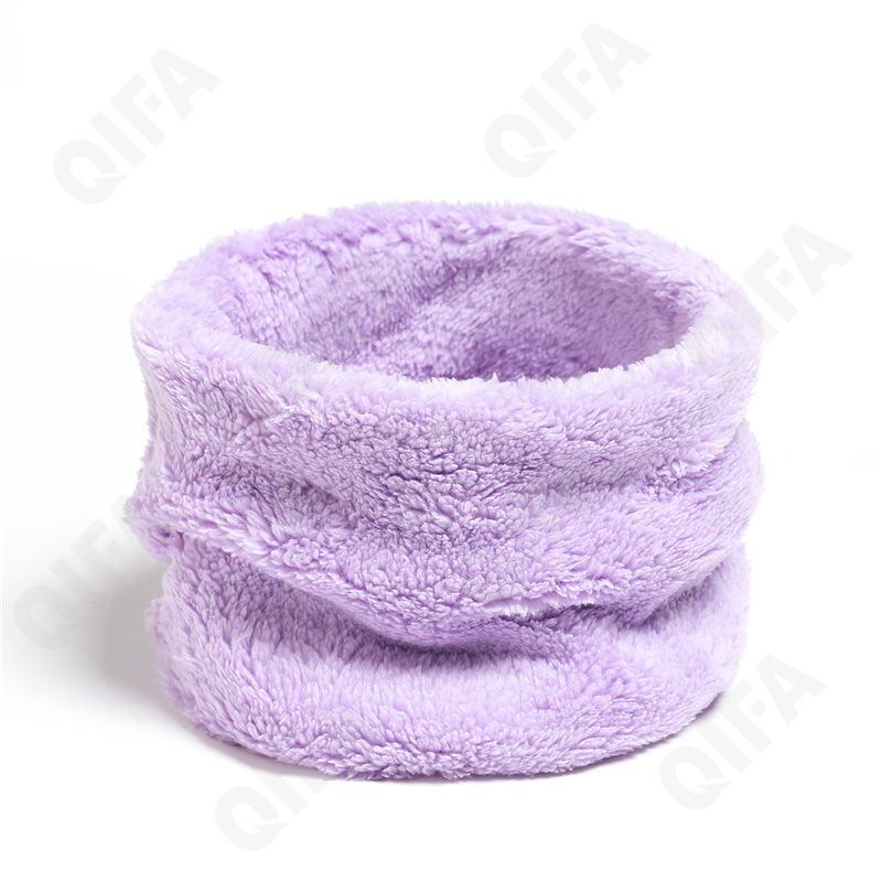 Женский Снуд CC4193_WB36-1