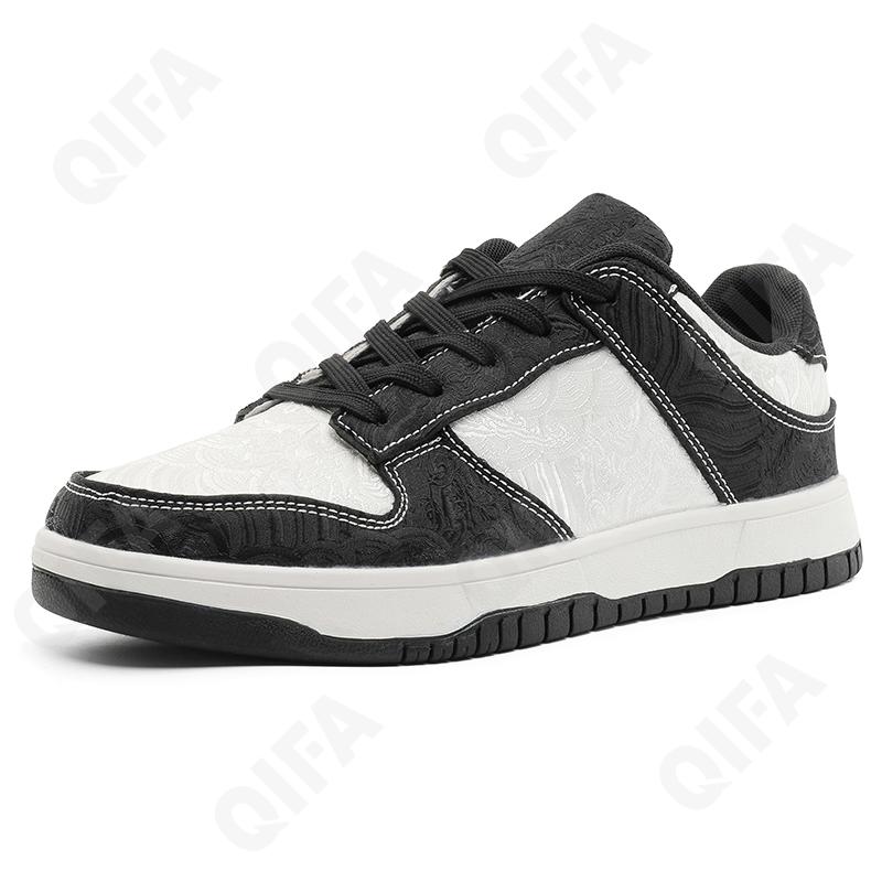 Мужские Кроссовки CC5290_D119-1