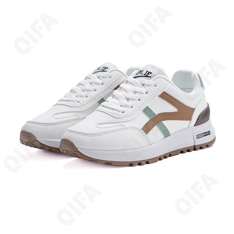 Женские Полуботинки