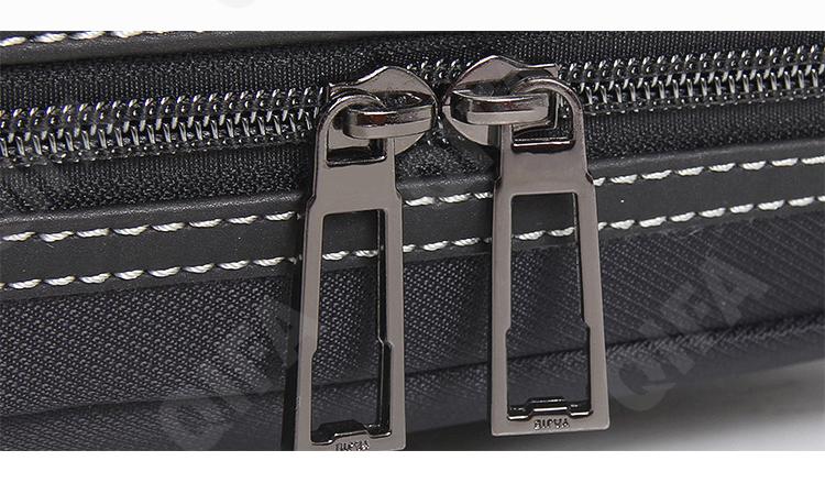 Мужская Сумка для ноутбука CC2128_LS41-1838