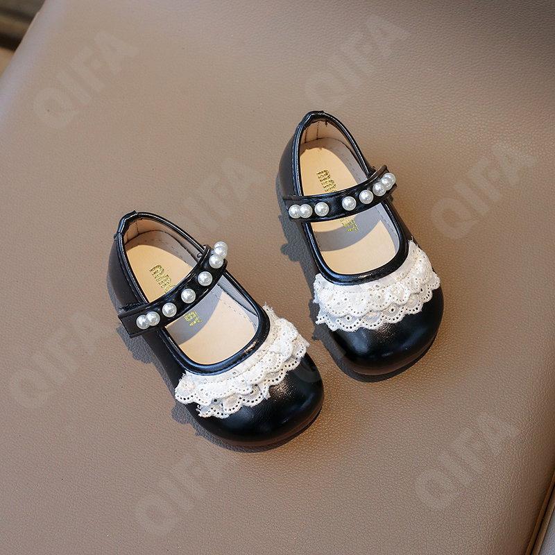 Детские Туфли CC3966_V7727-A1