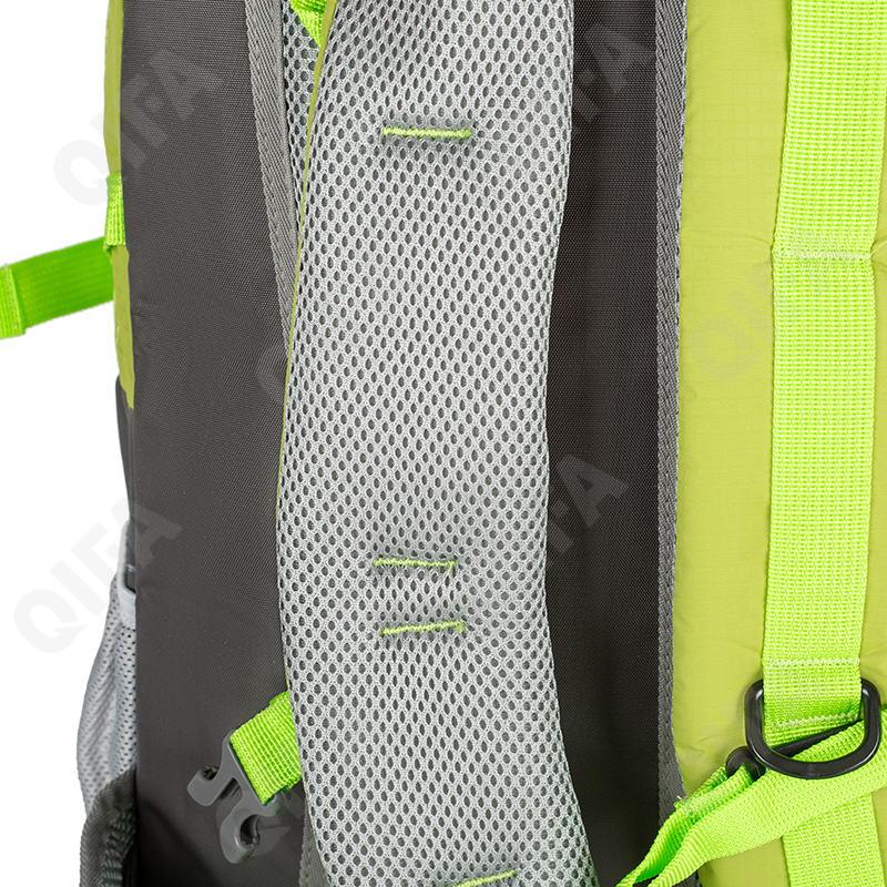 Мужской Рюкзак CC3765_2060-6 Мужской Рюкзак CC3765_2060-6