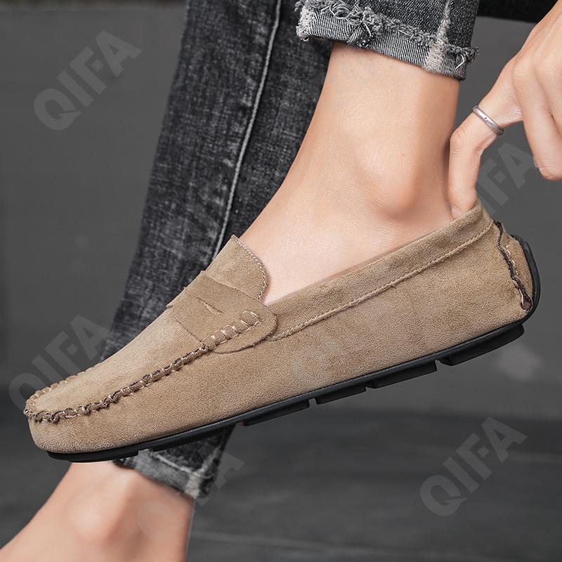 Мужские Туфли CC4019_DT-A88519-1 Мужские Туфли CC4019_DT-A88519-1