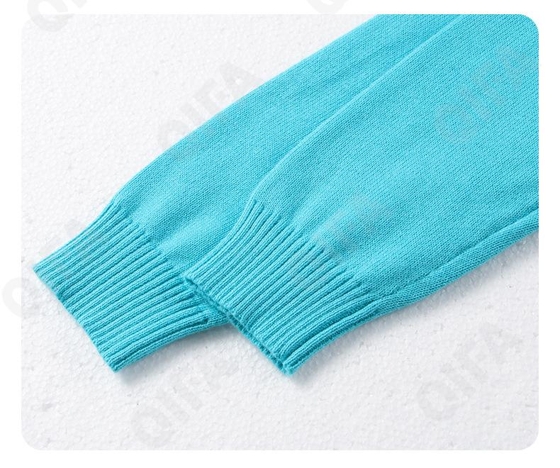 Детский Свитшот CC2196_23041_248_2574