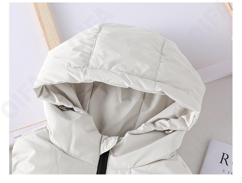 Детский Жилет CC1608_ALI-682494561690X_248_1812_43