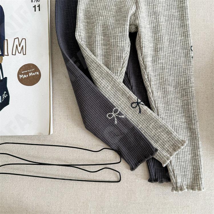 Детские Леггинсы CC1293_6062_957_2574_77