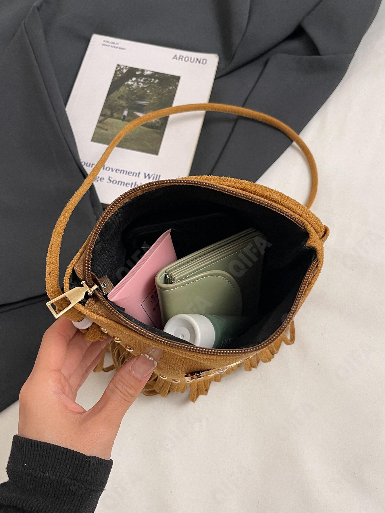 Женская Сумка CC423_11791-1