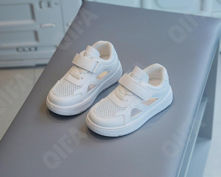 Детские Кеды CC3405_TX-G69-A1