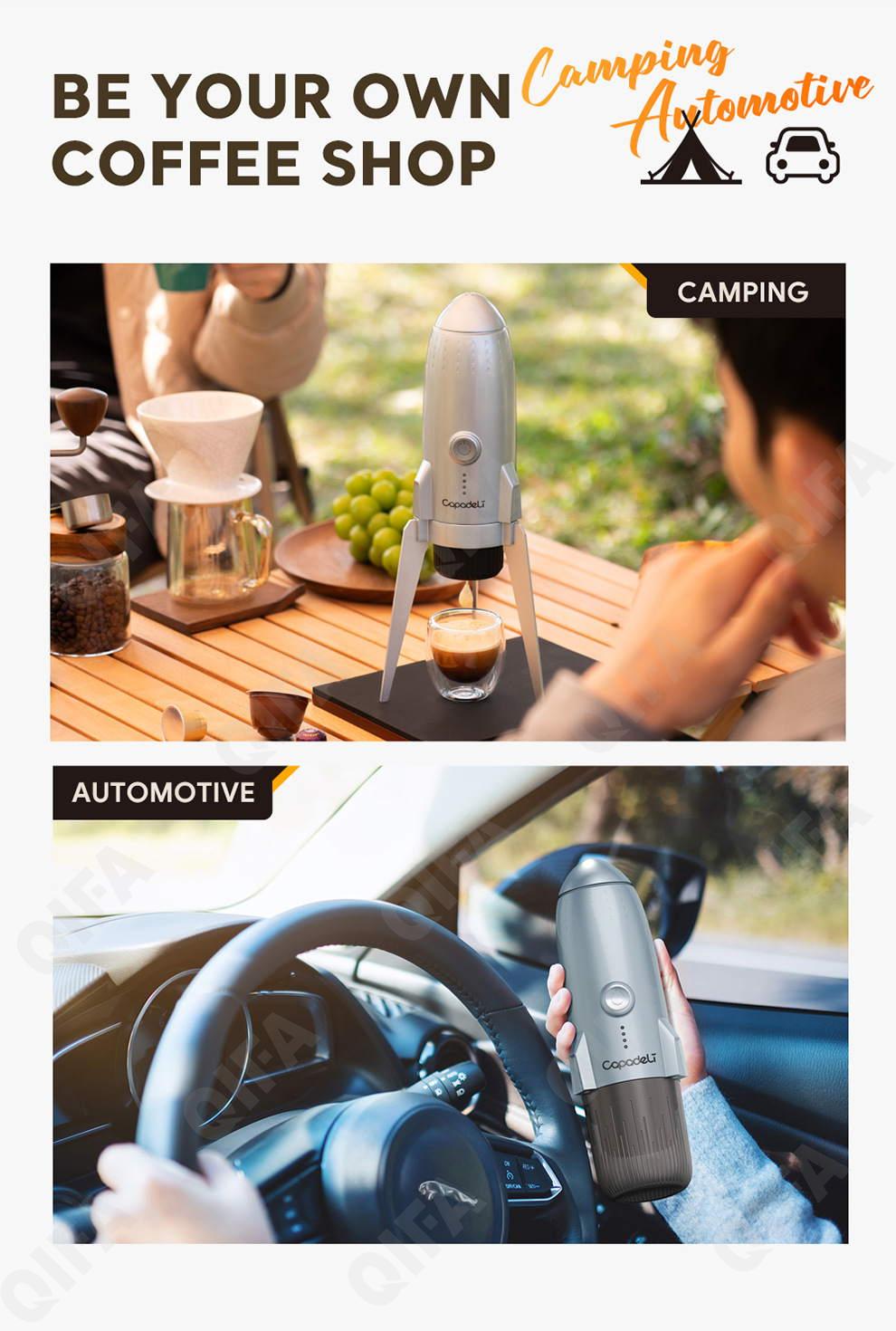 Кофемашина CC5273_801-2