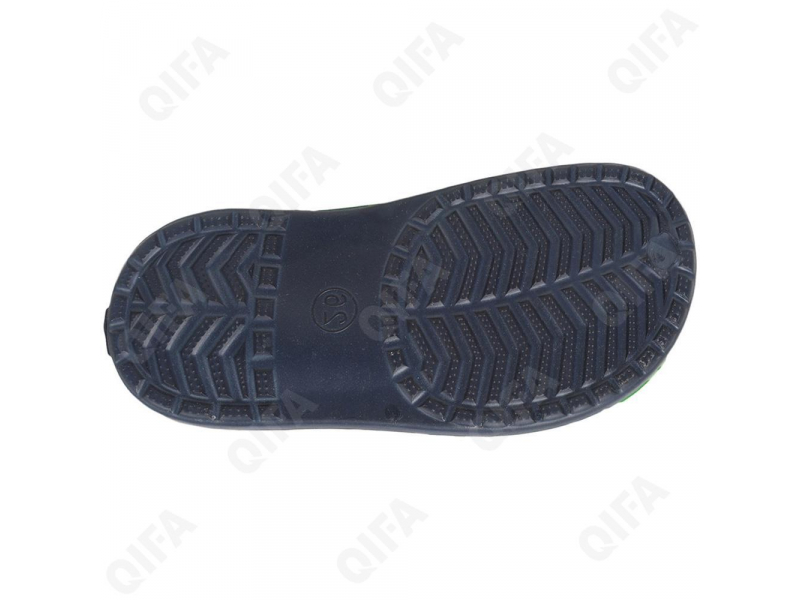 Сабо 241S-F9-5005