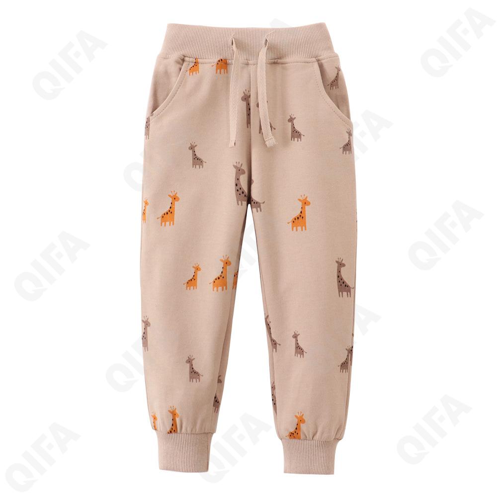 Детские Джоггеры CC3925_7257_250_1817_8