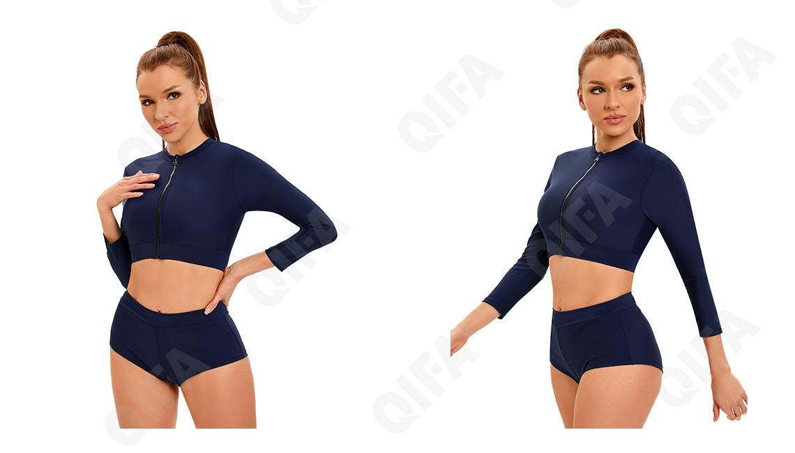 Женский Купальник раздельный CC3246_9339-1 Женский Купальник раздельный CC3246_9339-1