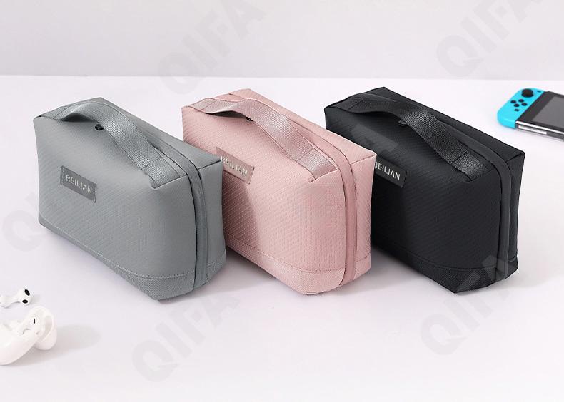 Женский Несессер CC2494_RH2418-1