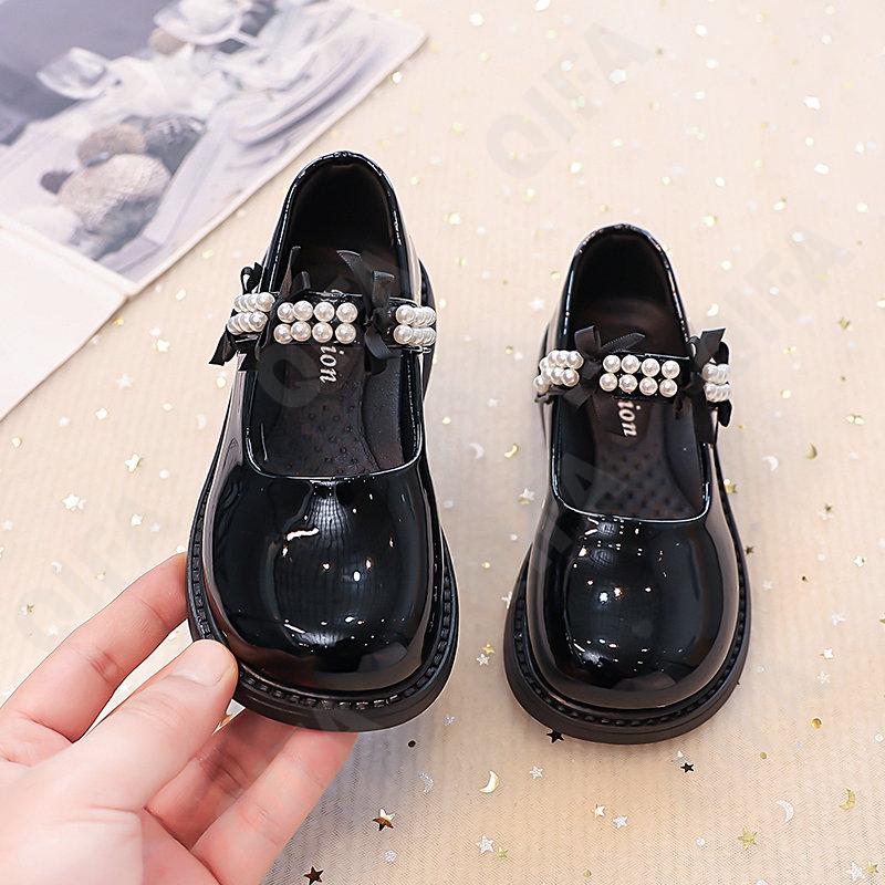 Детские Туфли