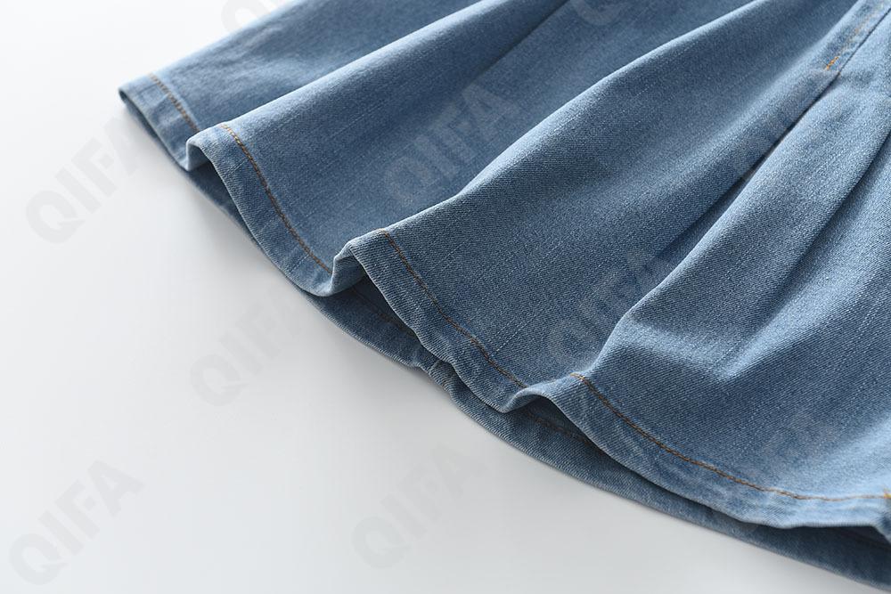 Детская Юбка CC2119_0323-03-1