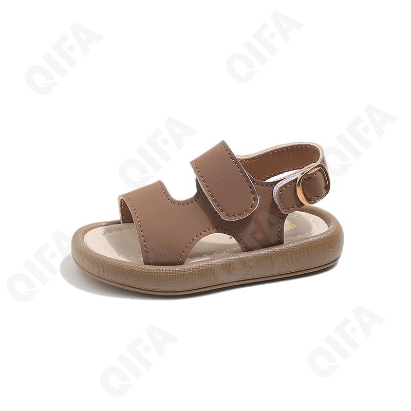 Детские Сандалии