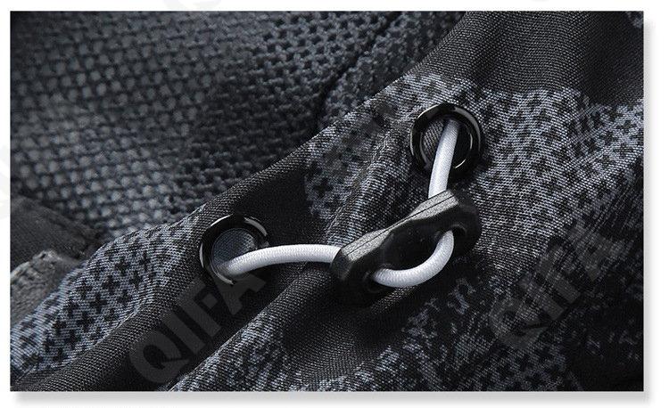 Мужская Ветровка CC469_1717_958_1781_38 Мужская Ветровка CC469_1717_958_1781_38