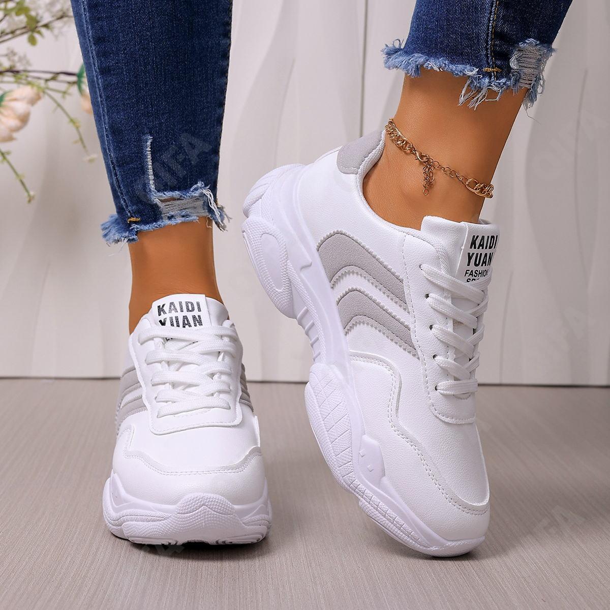 Женские Кроссовки CC4131_2280-1 Женские Кроссовки CC4131_2280-1