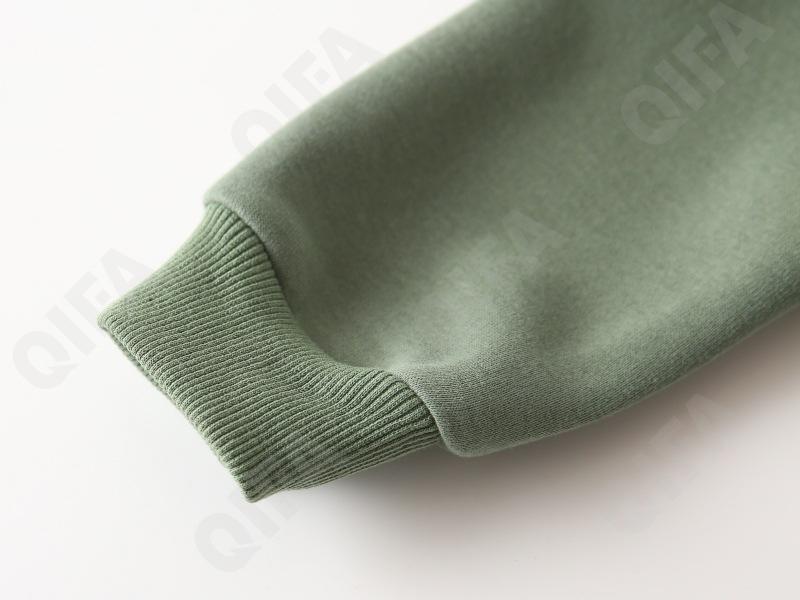 Детский Свитшот CC3266_SY4481_958_2574_16