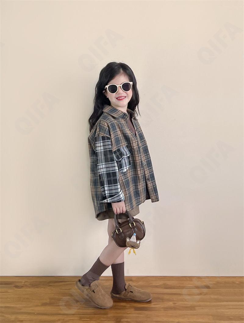 Детская Рубашка CC5527_J2511393_234_1812_79 Детская Рубашка CC5527_J2511393_234_1812_79