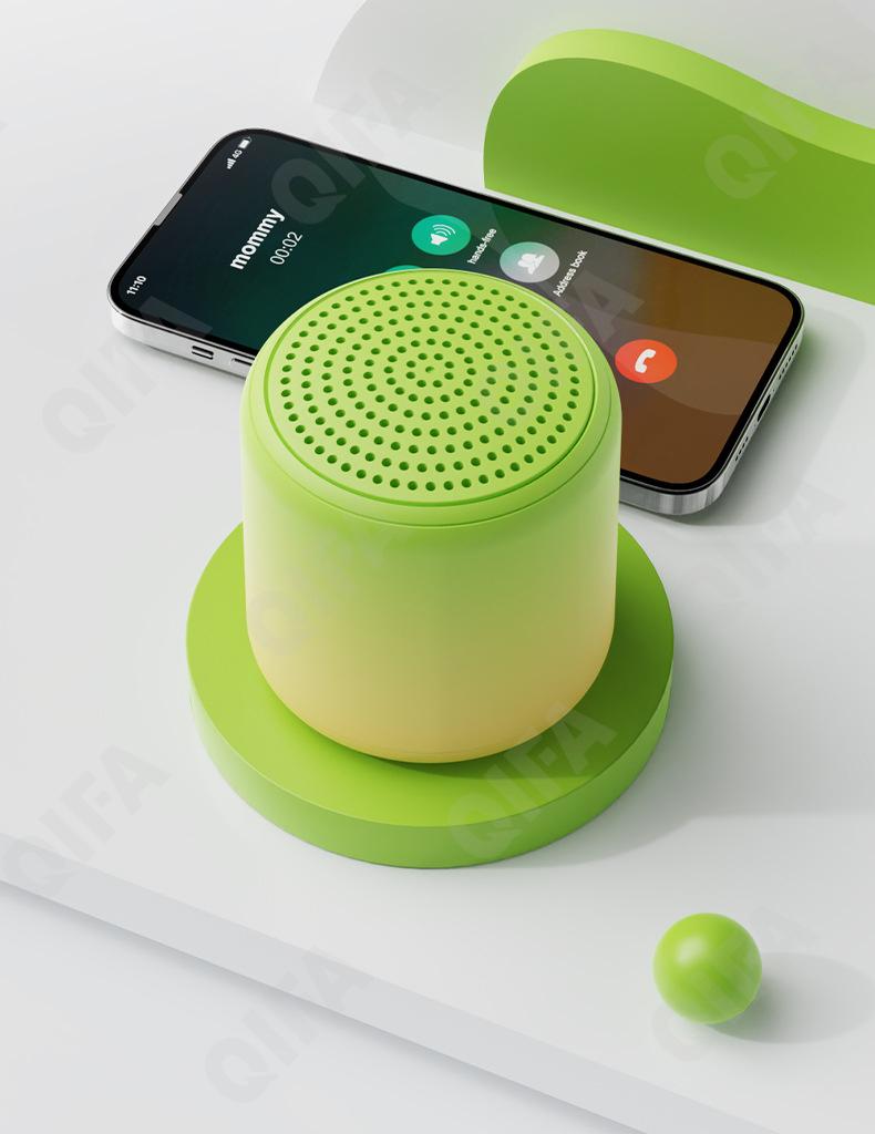 Bluetooth колонка CC5282_KM-06-1 Bluetooth колонка CC5282_KM-06-1