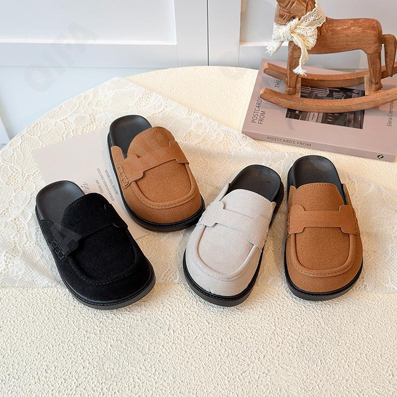 Детское Сабо CC3959_V6656-A1