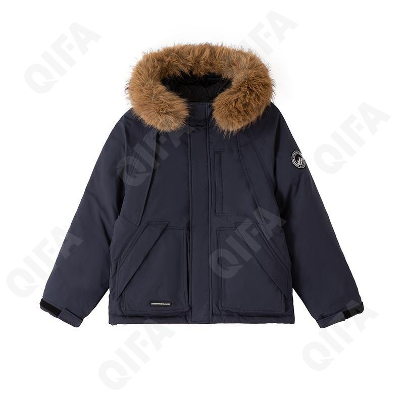 Женская Зимняя куртка CC5172_MZ-241024_252_1779_2