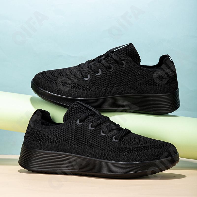 Мужские Кроссовки CC5290_937M-1 Мужские Кроссовки CC5290_937M-1