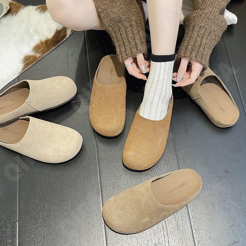 Женское Сабо CC4075_1850-3