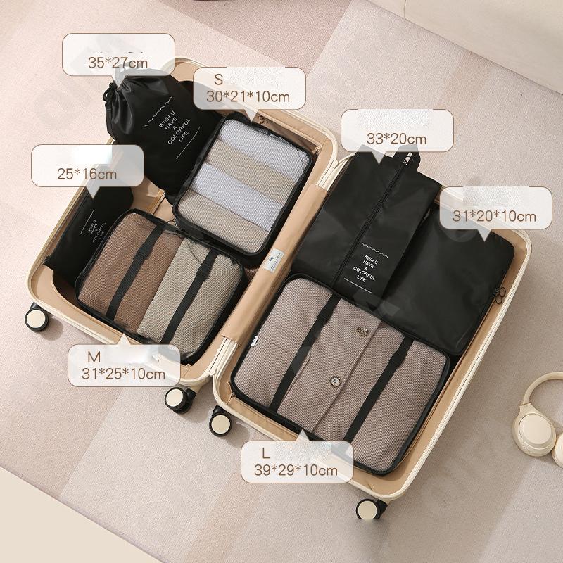 Женский Несессер CC3749_NY-1027-7J-6