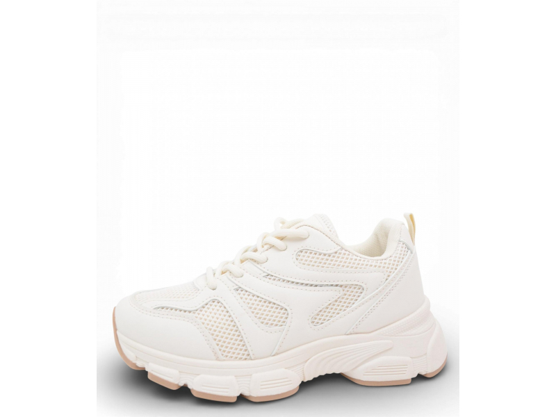 Кроссовки RT_9115-3-2392486