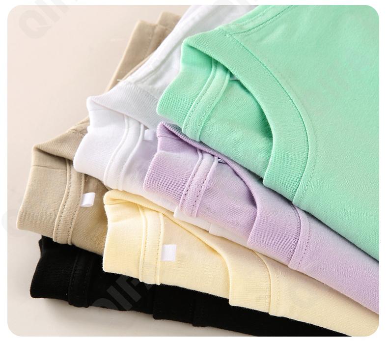 Детская Футболка CC4458_EM--250G_252_2578_74