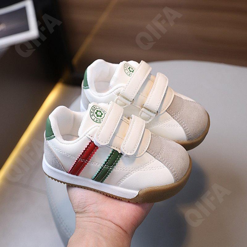 Детские Кроссовки CC4048_X582-C3