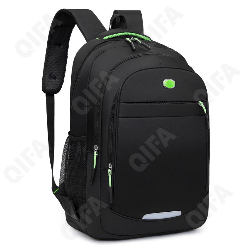 Мужской Рюкзак CC423_8048-2