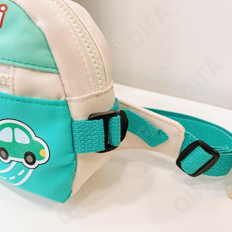 Детская Сумка поясная RC779_9987-5