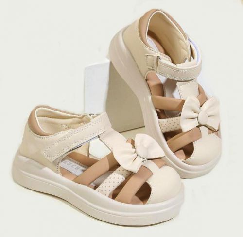 Детская обувь OT_BV1199-2-3