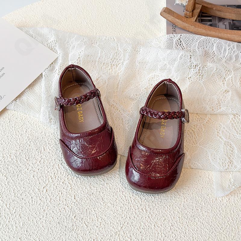 Детские Туфли CC3959_V912-A1