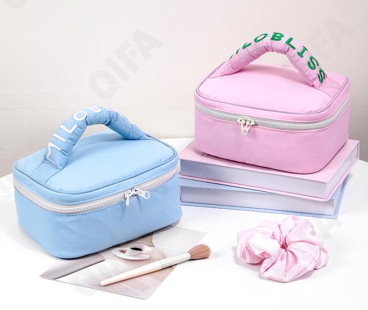 Женская Косметичка CC5051_YK-QXTGSHZB-2