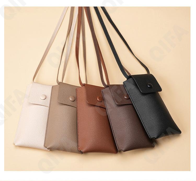 Женский Чехол для телефона CC4003_TP-5201-5