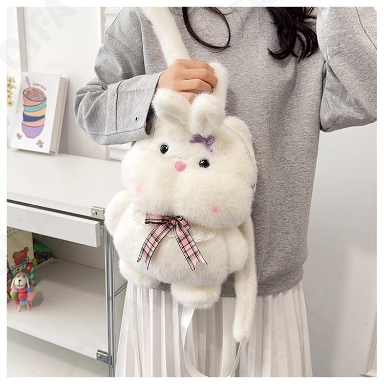 Женский Рюкзак CC423_20330-2